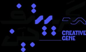 cgenea